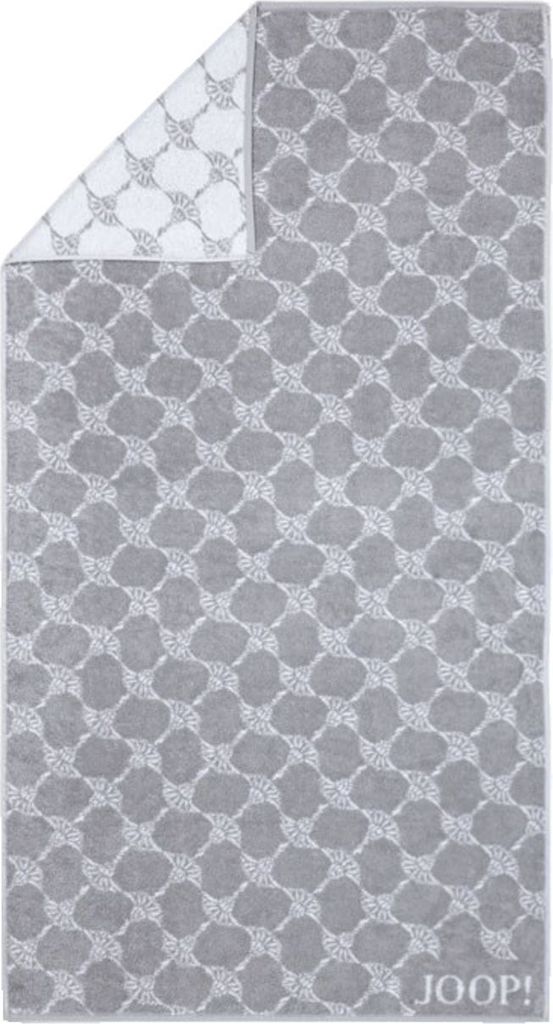 Joop Duschtuch 80x150cm CORNFLOWER CLASSIC Produktbild 