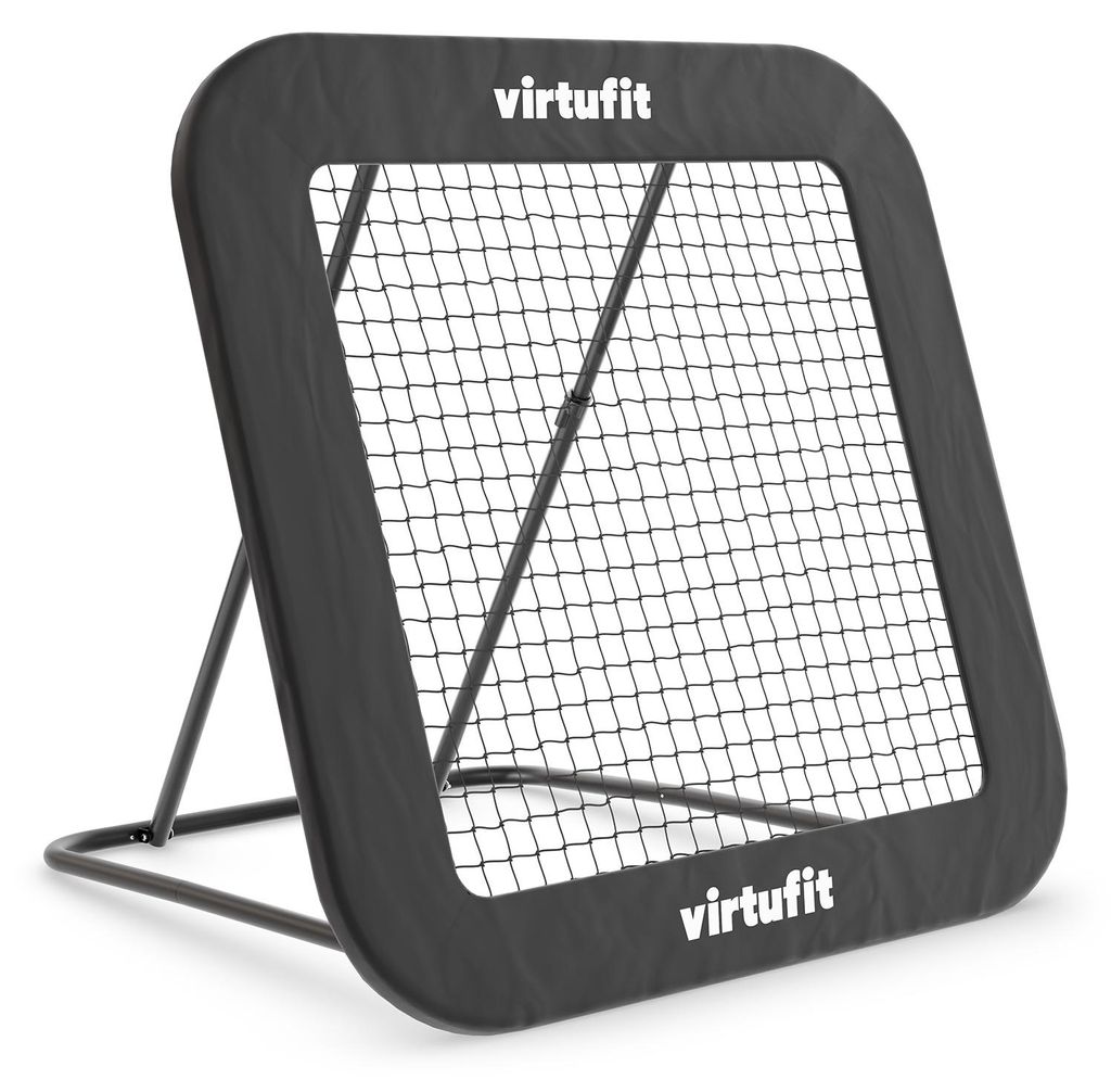 Virtufit VirtuFit Adjustable Rebounder Pro - Kickback - 124 Immagine del prodotto 