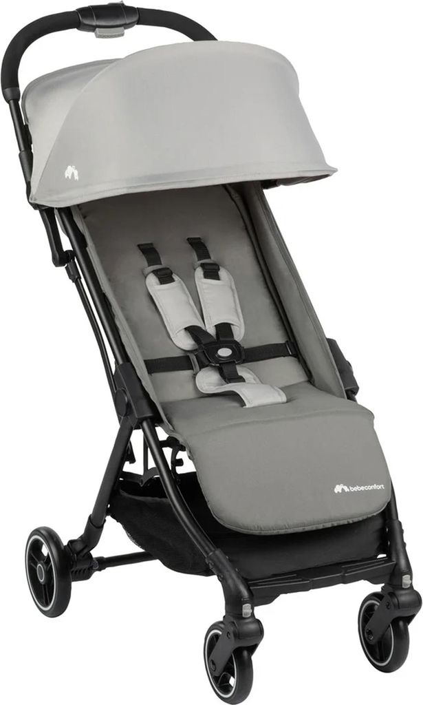 bebeconfort Wózki dziecięce Bonny Wózki dziecięce Buggy Zdjęcie produktu 