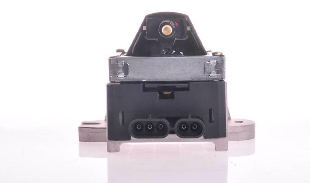 Bobine d'allumage RENAULT SUPER 5 TRAFIC MASTER I Image du produit 