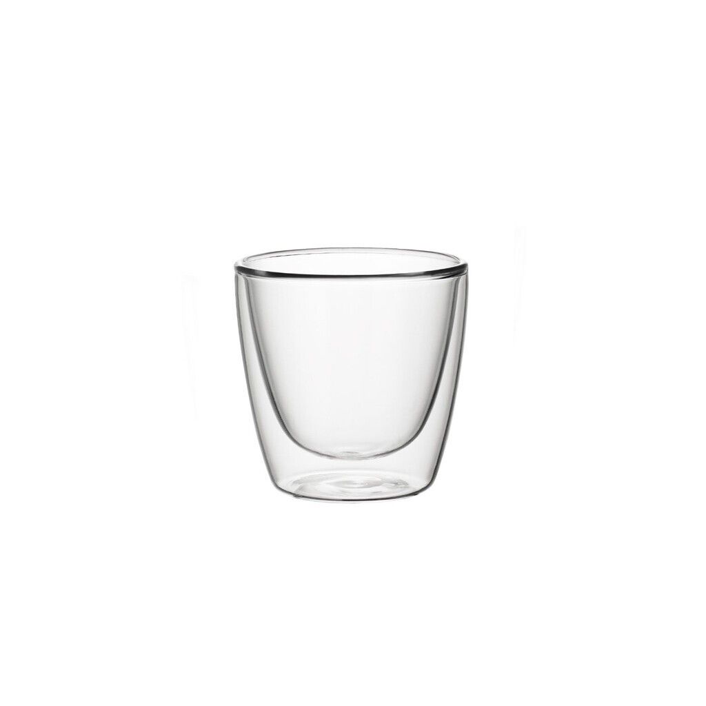 Villeroy & Boch Artesano Beverages Becher Größe M Set 2 Produktbild 
