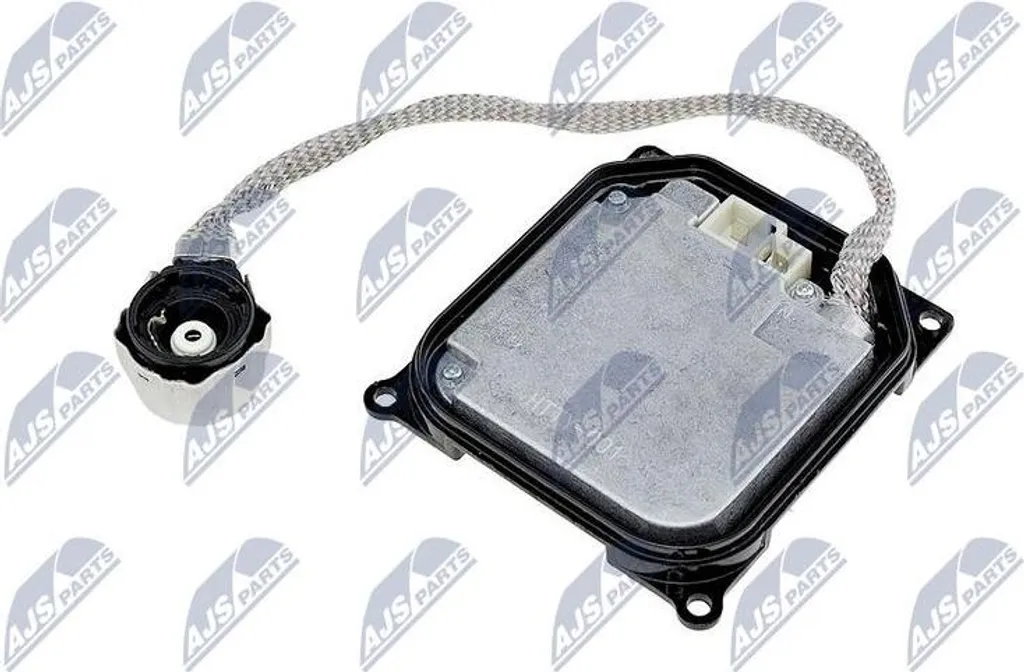 Ballast Phare Xénon 8110712A80 Unité de Éclairage pour Lexus RX et IS