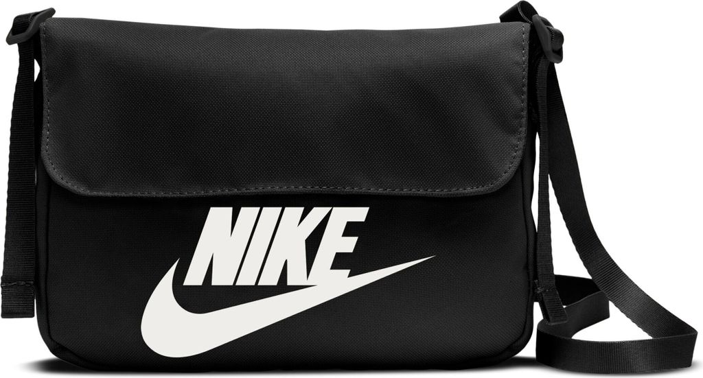 Nike Torebki Futura, CW9300010 Zdjęcie produktu 12