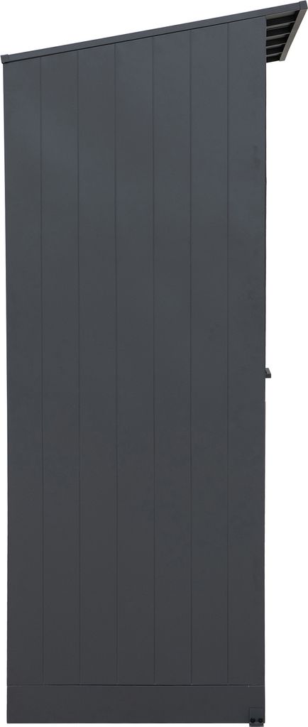 Sunjoy Gartenhaus MAMBO für Outdoor Küche - 94cm x 220cm, Produktbild 5