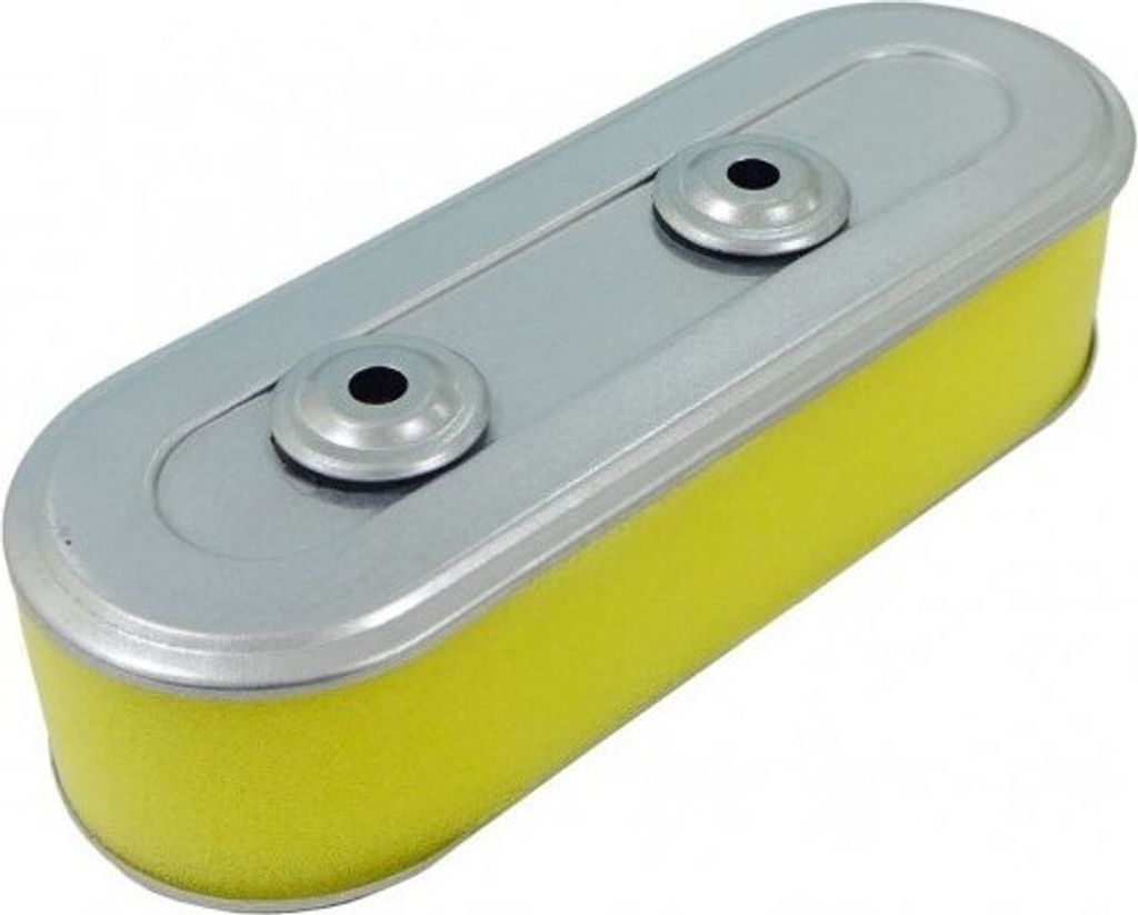 Luftfilter Für Honda Gxv160