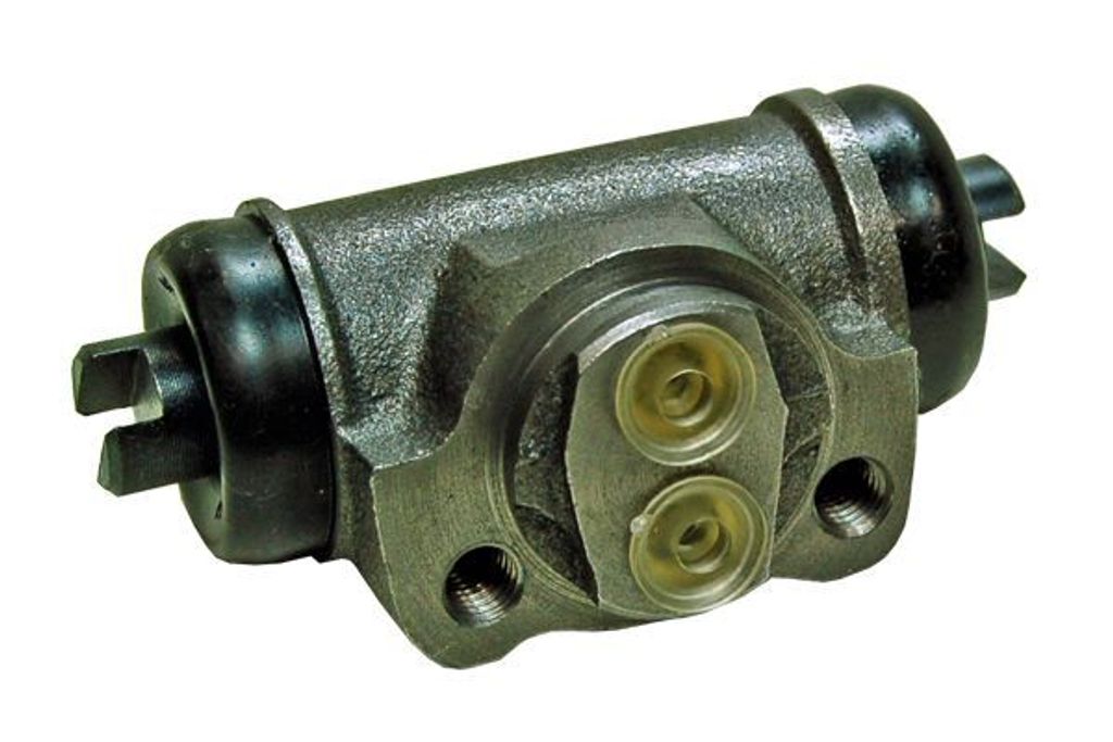 BOSCH Radbremszylinder für MITSUBISHI L 300 III Bus (P0_W P1_W P2_W)