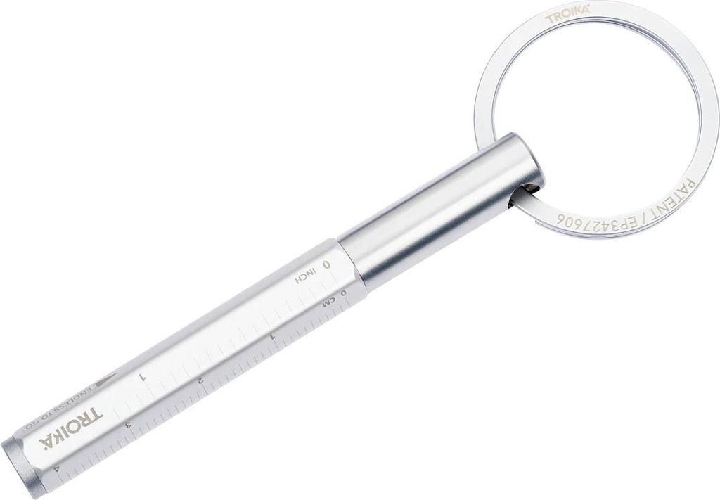 Troika Bleistift Endless to go Produktbild 