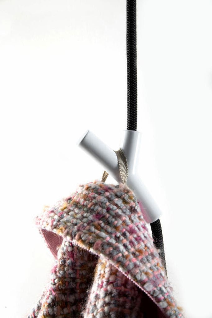 Schönbuch - Cut Crochet de vestiaire | Connox