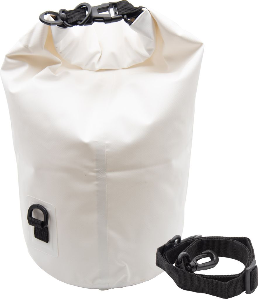 Seesack Packsack 10l Transportsack Tasche Rucksack Dry Bag Produktbild 