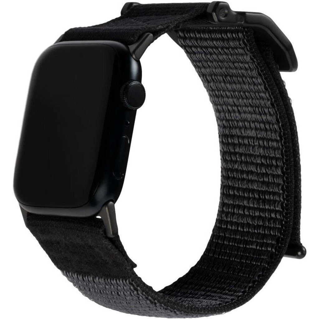 Uag Active Nylon Strap pour Apple Watch 42 / 44 / 45 / 49 Image du produit 