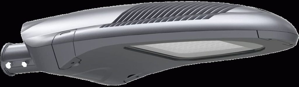 Century SHARKD/1209540 - ARM. STRAD. LED Shark
