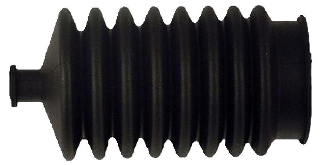 Faltenbalgsatz Lenkung TRISCAN Aftermarket-Expertise für u.a. AUSTIN MINI II