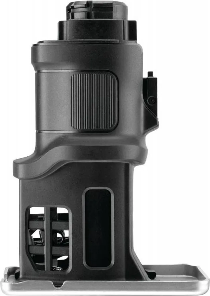 Accessoire Scie Sauteuse MTJS1-XJ avec Système de Changement Rapide