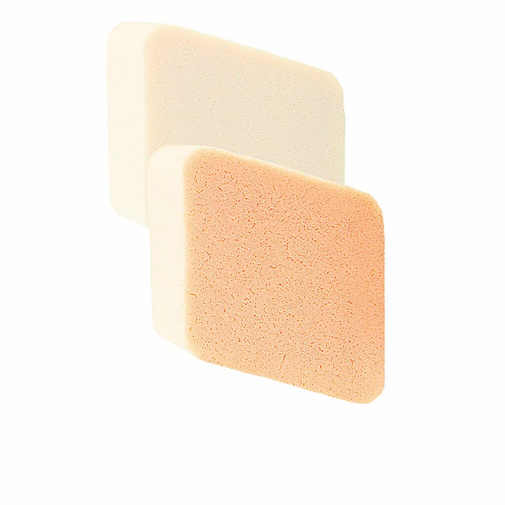 Beter 34087, Beige, Jeder Hauttyp, 2 Stück(e)