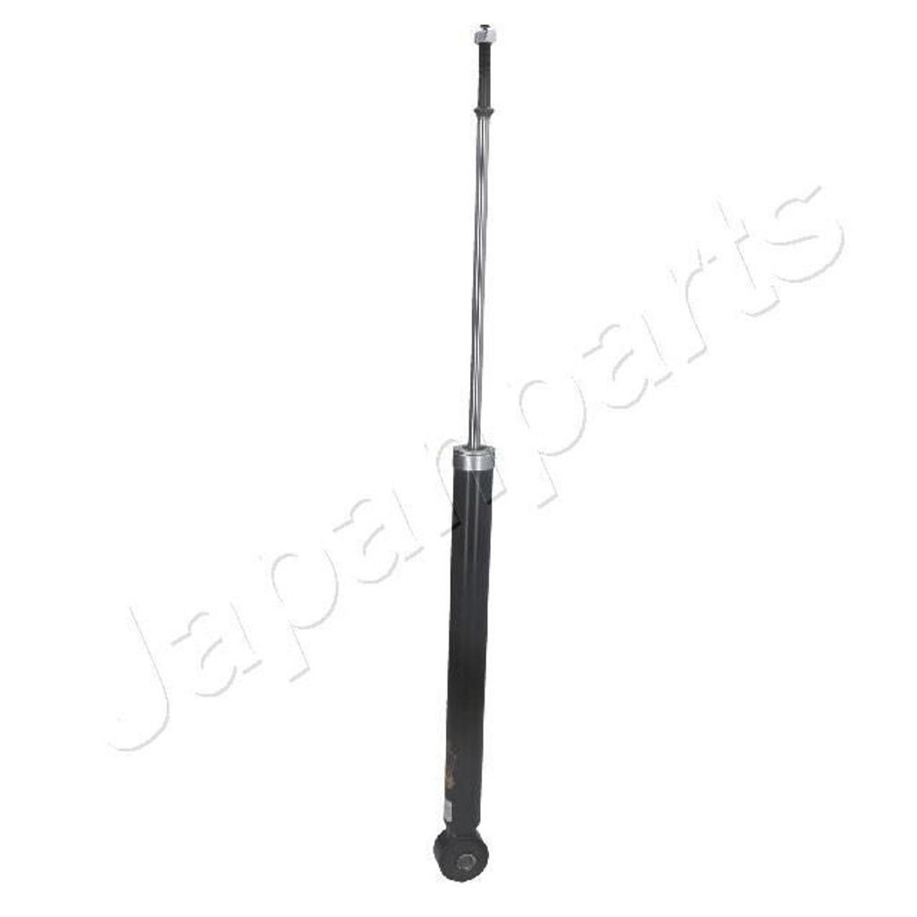 2x JAPANPARTS SATZ Gasdruck STOSSDÄMPFER HINTEN