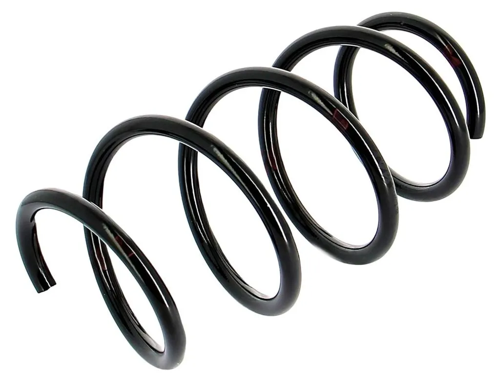 Triangle de Suspension Renforcé Audi A3 8V Quattro et Limousine 13-20 - 3