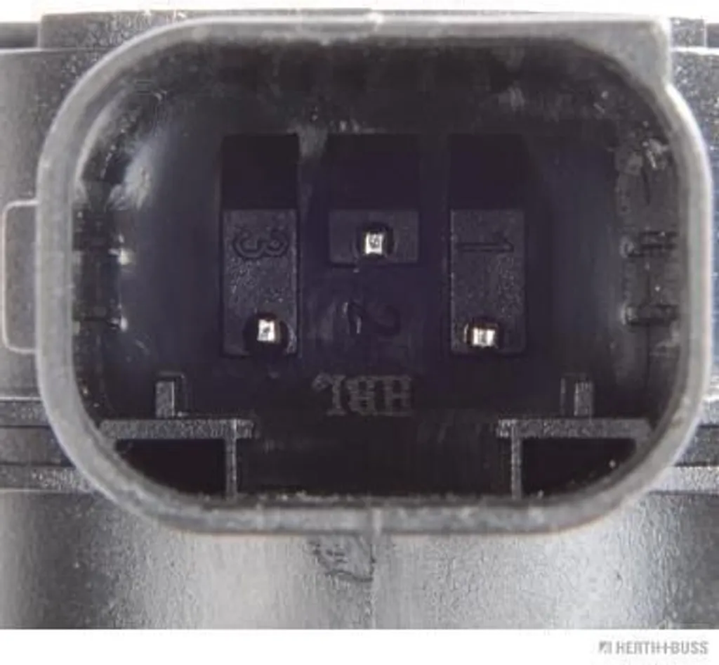 Sensore Parcheggio Volvo Herth+Buss 70699602 | Ricambio Economico