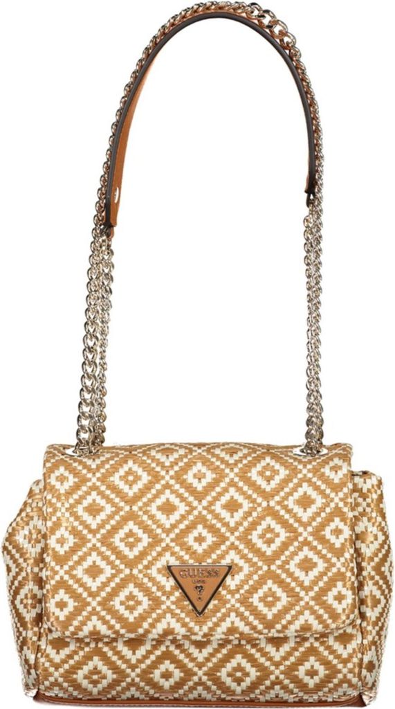 Handtaschen Guess wr922821becognacuni