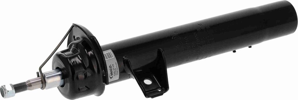 VAICO Stoßdämpfer Vorne Rechts für BMW 3 Touring (E91) Federbein V20-3710