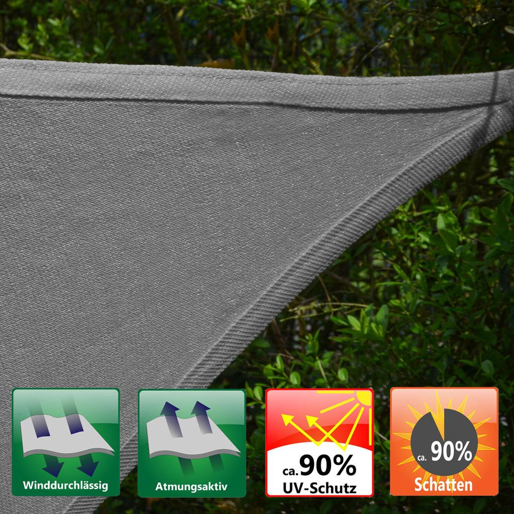 cybertruck zelt Cybetruck Trunk Tent with Extended Awning for Cybertruck