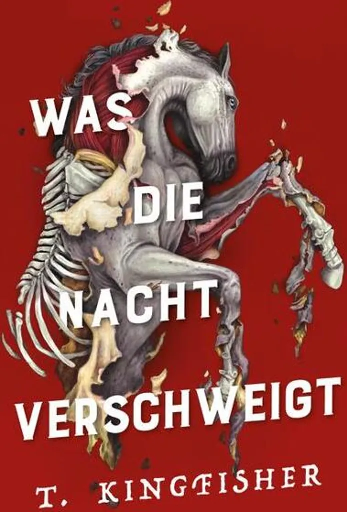 Livre Thriller Atmosphérique : La Suite Captivante de Ce qui est mort