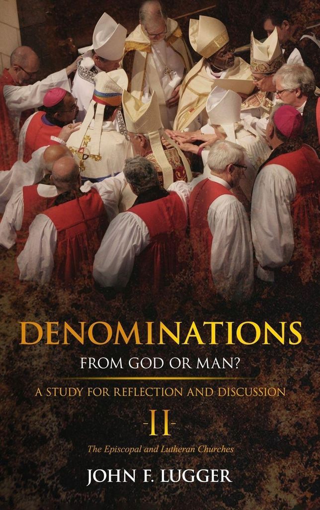 Denominations II