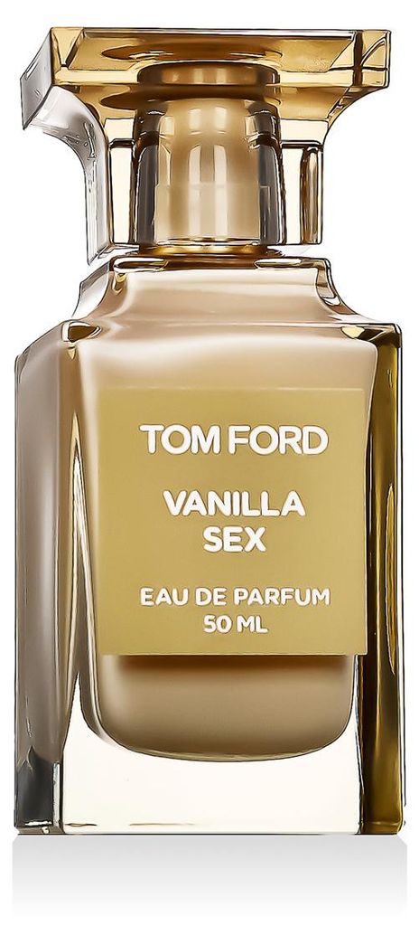 Tom Ford Vanilla Sex EDP 50 ml UNISEX Immagine del prodotto 