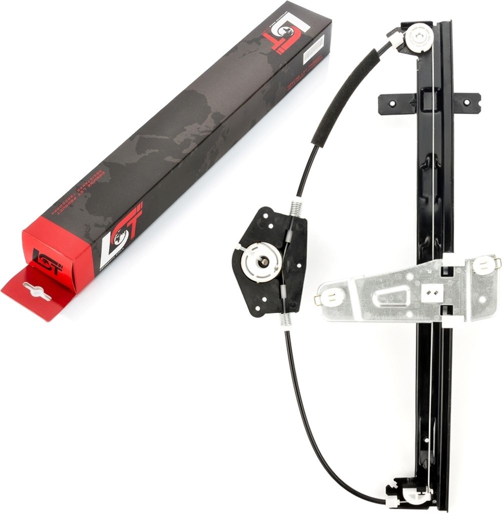 Fensterheber elektrisch vorne links 55076467AB für JEEP GRAND CHEROKEE 2 II