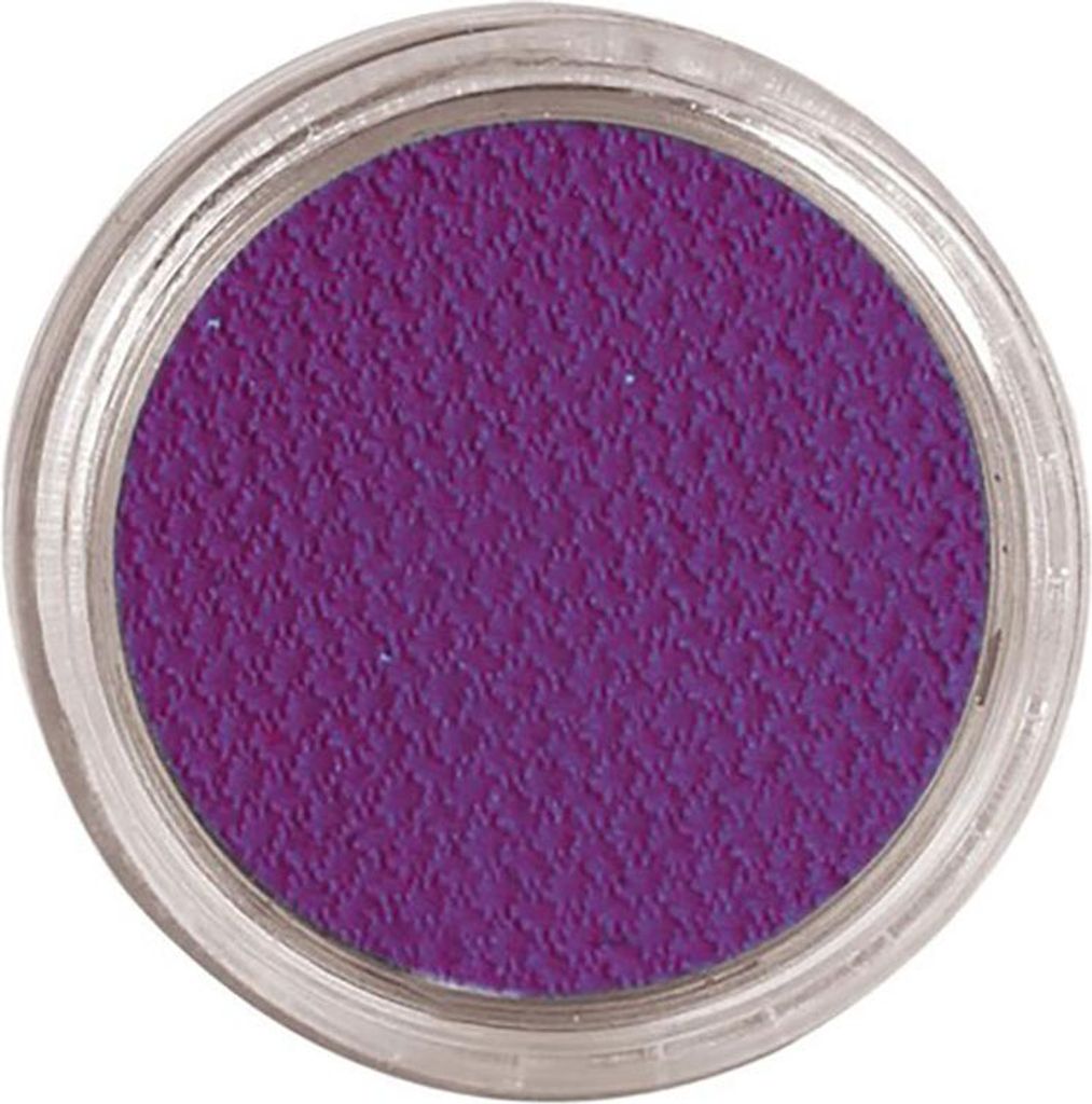 Guirca Make-up Auf Wasserbasis 15g    One Size Produktbild 