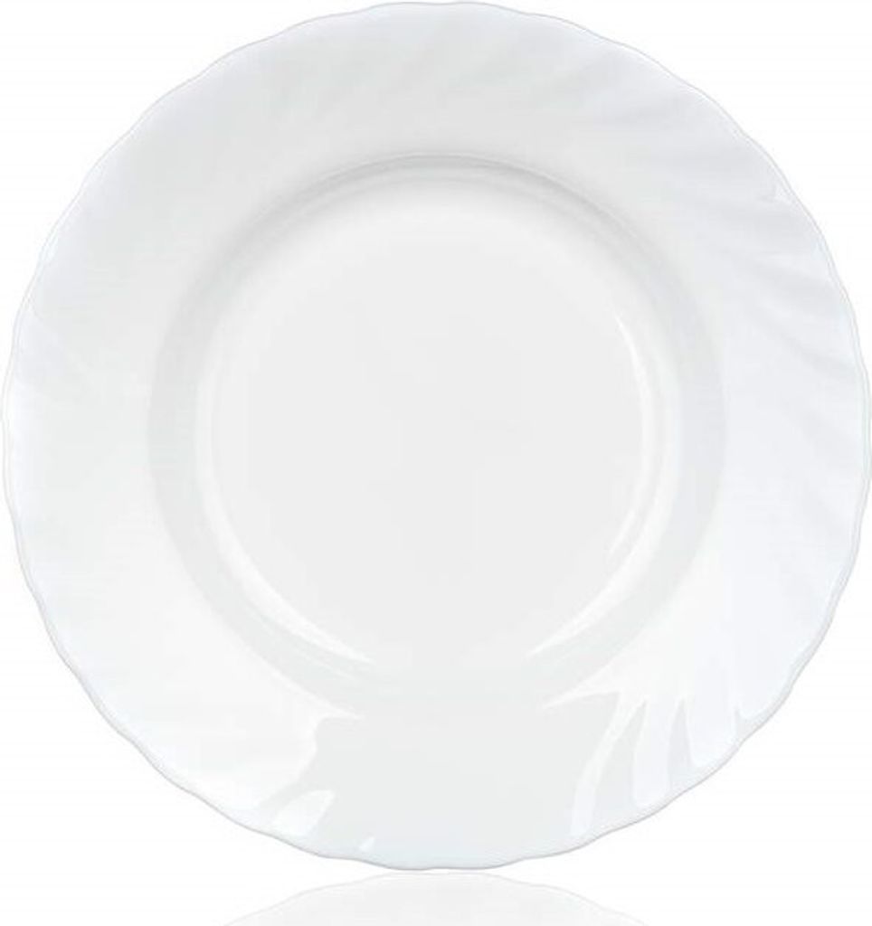 ARC Tanier hlboký TRIANON 22,5 cm Obrázok produktu 