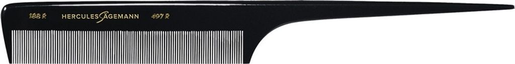 Hercules Sägemann Profi-Line 188/R8 497/R8