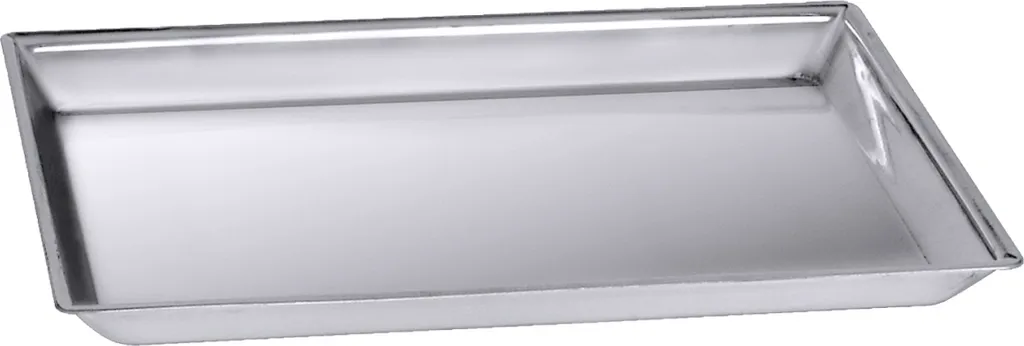Grand plateau de service pour traiteur 40x30 cm idéal buffet de fête