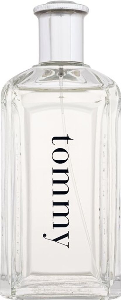 Tommy Hilfiger Tommy Edt Spray 200ml Obrázek produktu 