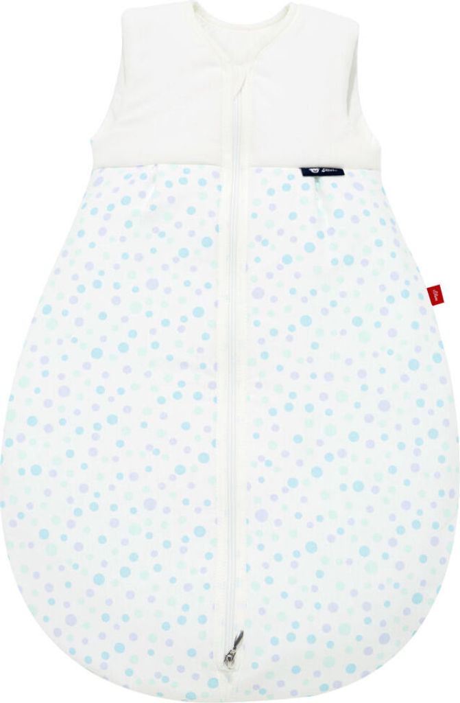 s.Oliver Alvi Mäxchen Thermo Konfetti 70cm