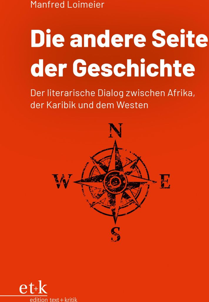 Die andere Seite der Geschichte