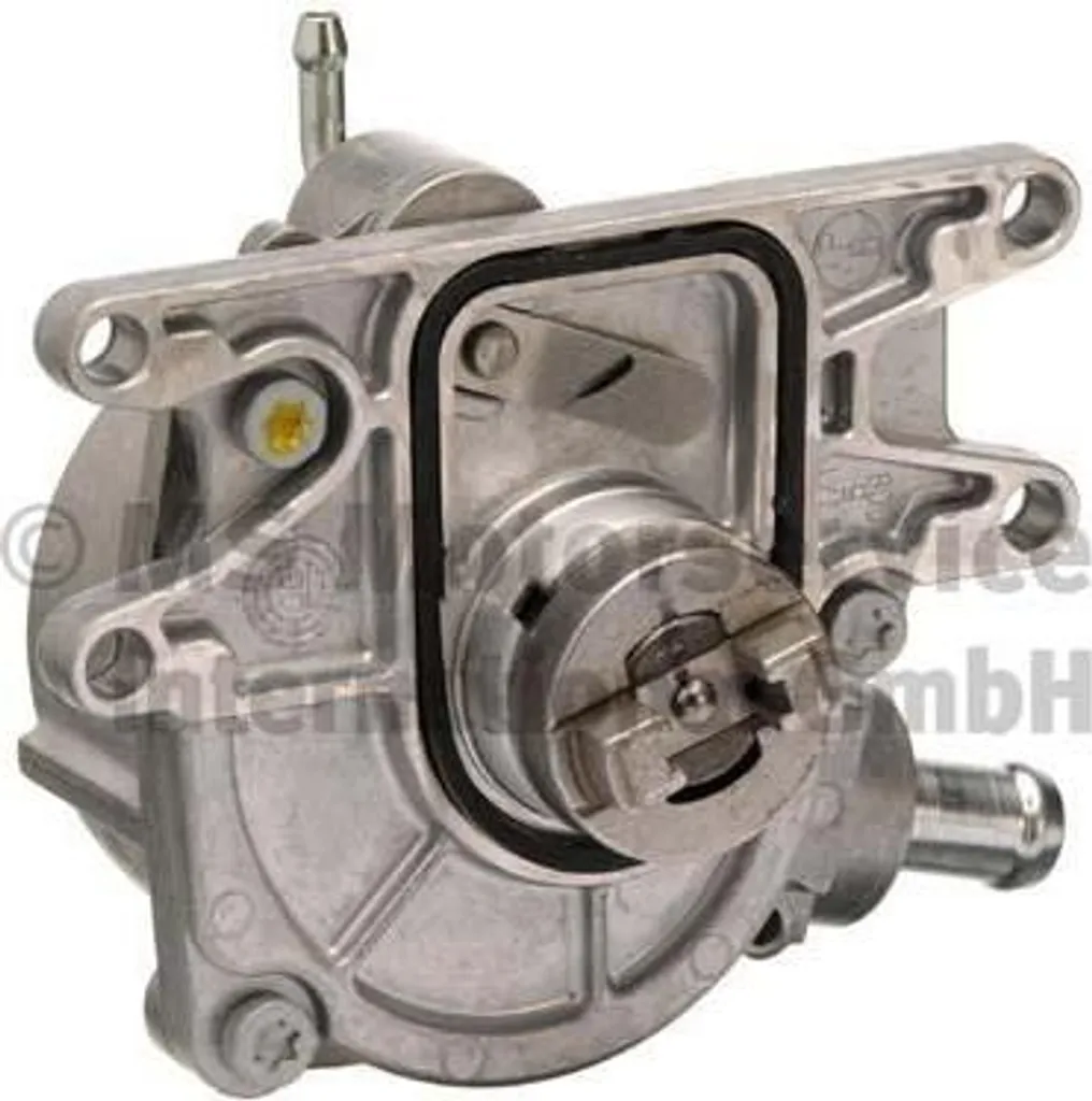 Pompe basse pression système de freinage pour Opel Sintra 2.2 DTI OE 545567