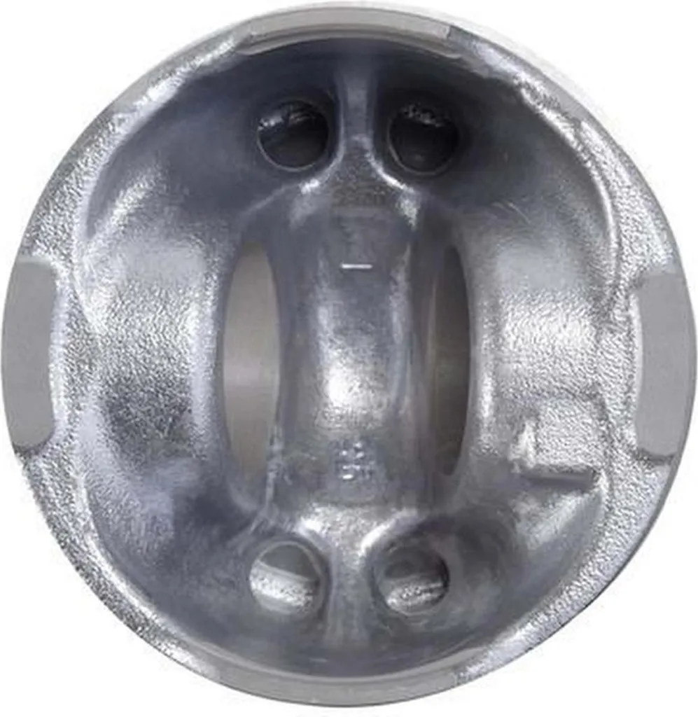 Réparer fumée et perte de puissance : Piston KOLBENSCHMIDT 66994 Duster