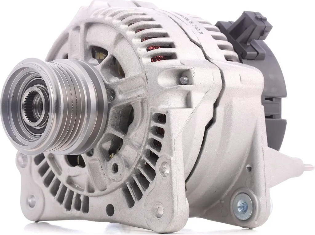 Alternateur pour Seat Arosa et Skoda Felicia SKGN-0320987 idéal pour réparation