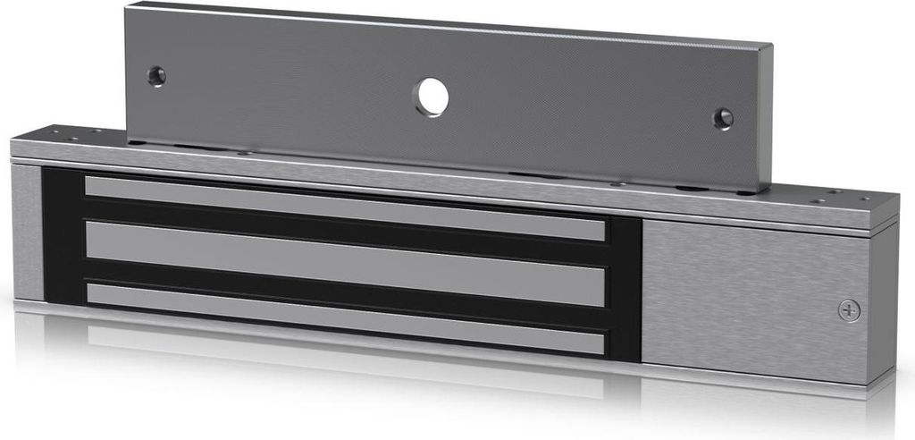Ubiquiti Magnetischers Schloss 540kg Image du produit 