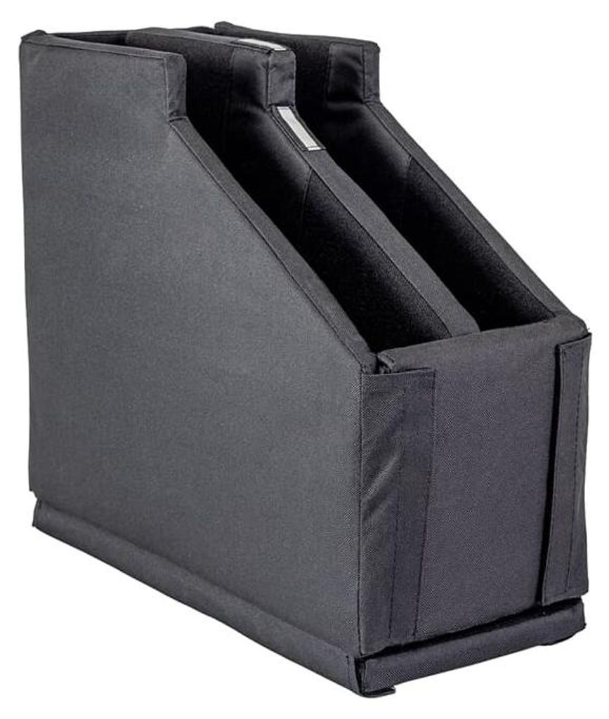 ENKI AMG XL / Acoustic Case Insert Kit 3. Gen Zubehör für ENKI Case