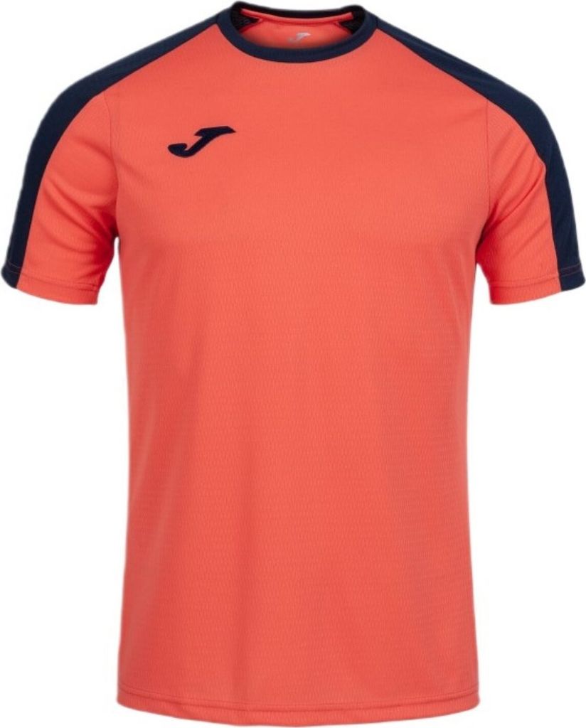Joma Handballtrikot ECO CHAMPIONSHIP SHIRT