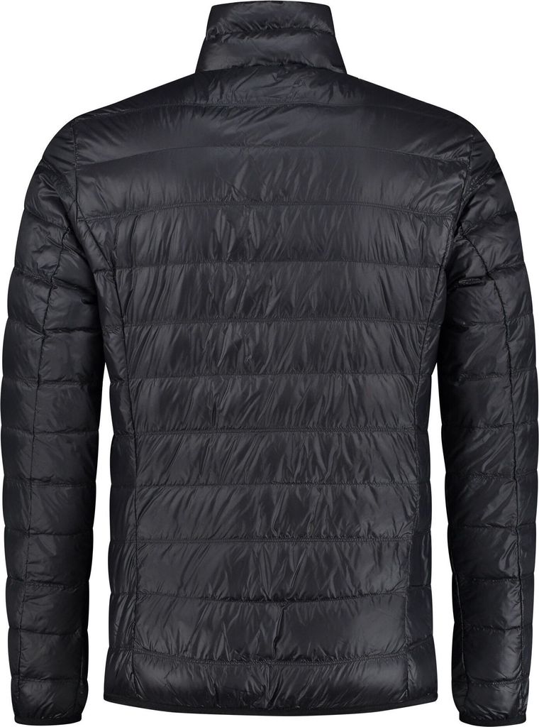 EA7 Train Core ID Jacke Herren Produktbild 15