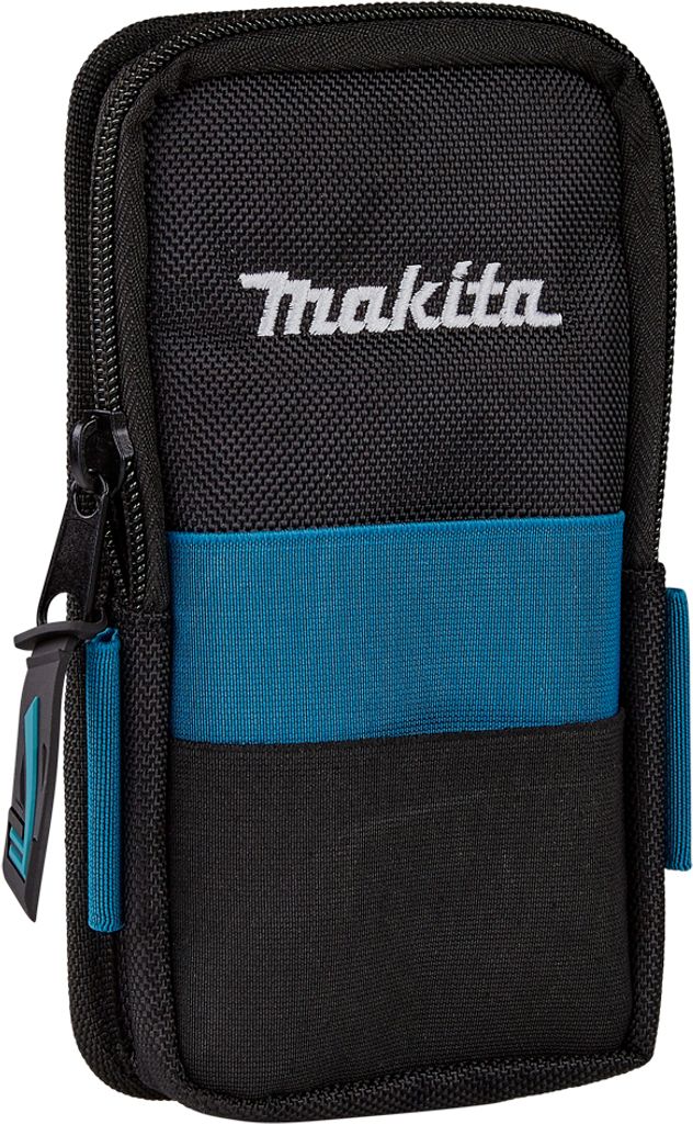 Makita E-12980 Produktbild 