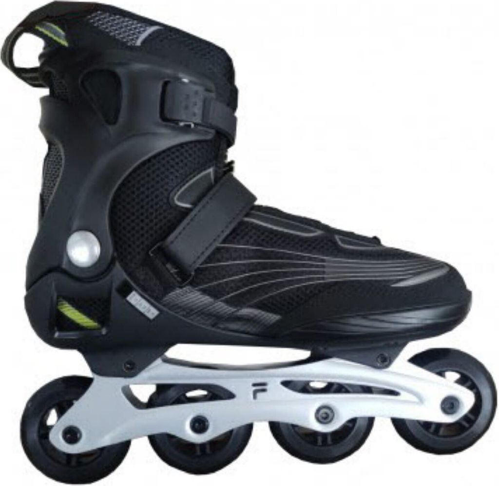 FILA Inline Skates FILA Mizar 84