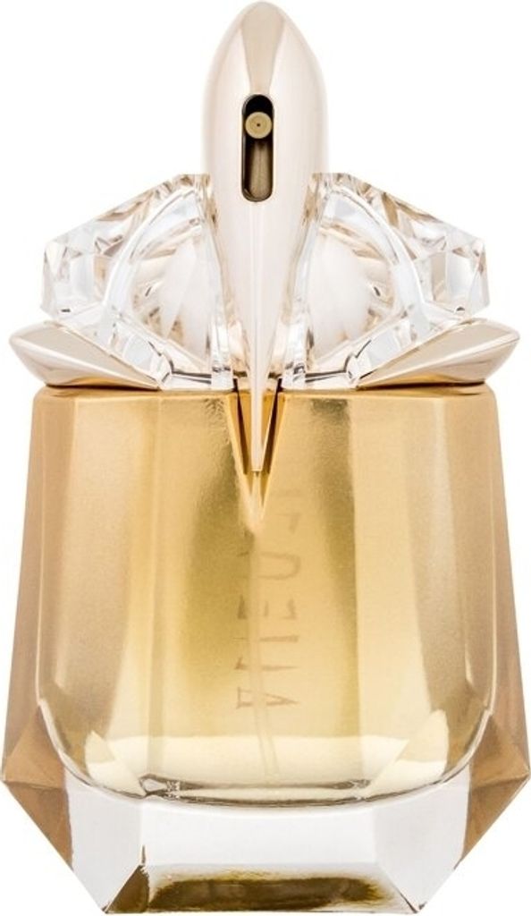 Thierry Mugler Alien Goddess Eau de Parfum 30ml