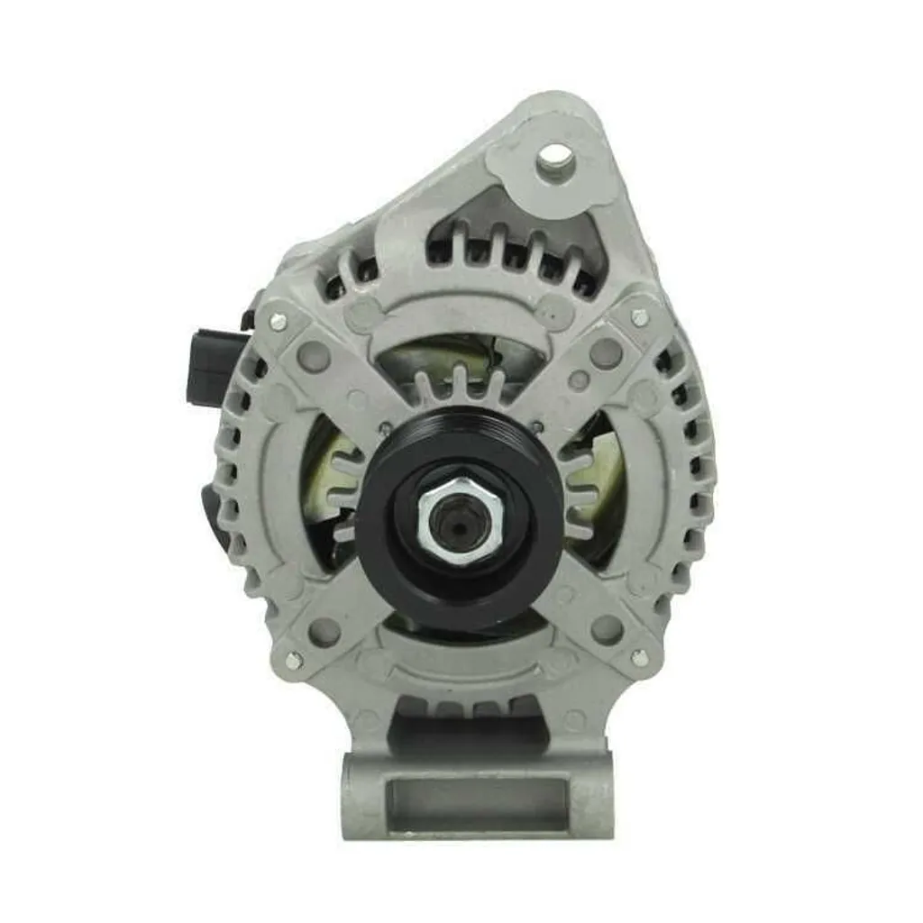 Alternateur Ford 120A OEM 1042104020 - Pièce neuve haute fiabilité