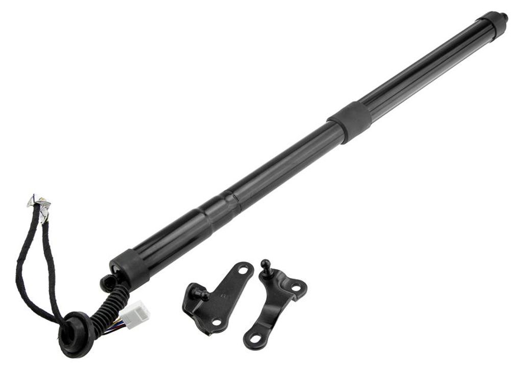 NTY Heckklappe-Motor Elektromotor Heckklappe AE-TY-036 Rechts für LEXUS NX (ZGZ1, AGZ1, AYZ1)