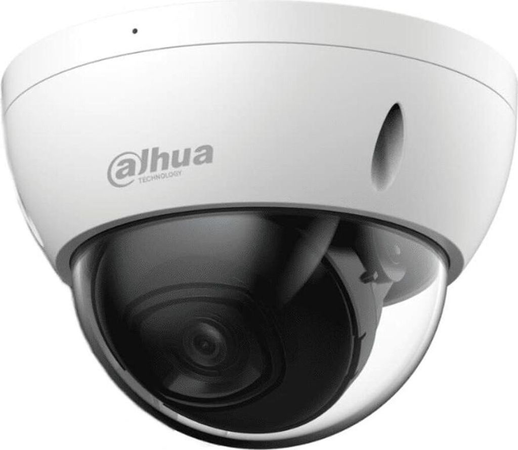 Kamera IP IPC-HDBW2441E-S-0280B (4 MP, 2688 x 1520 p) Zdjęcie produktu 