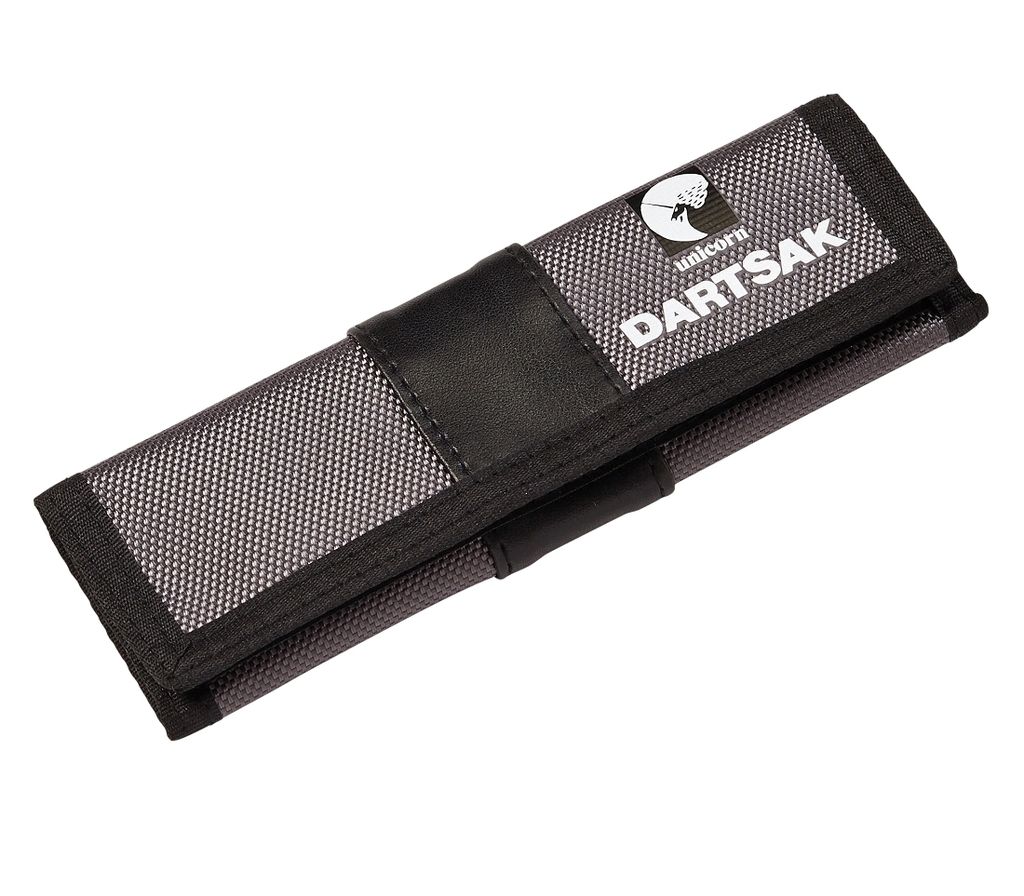 Unicorn Dartsak Wallet -- 1 Stck