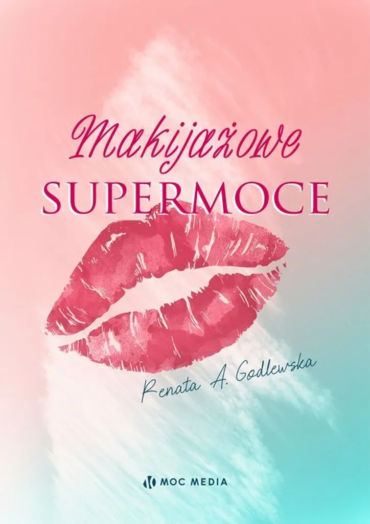 Maquillage Quotidien Rapide : Les Super-Pouvoirs du Maquillage - 5 Min